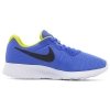 Nike Tanjun Premium buty do biegania męskie niebieskie